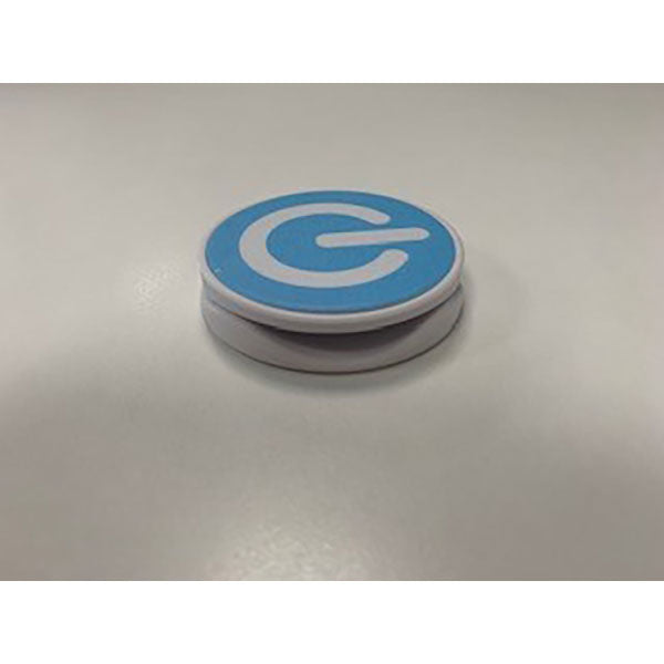 Flip Grip Phone Holder Stand