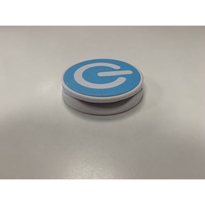 Flip Grip Phone Holder Stand