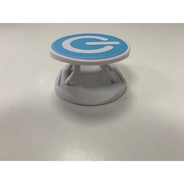 Flip Grip Phone Holder Stand