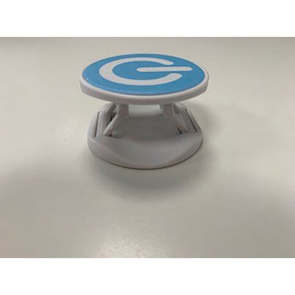 Flip Grip Phone Holder Stand