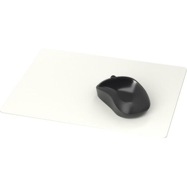 Lumin Mouse Mat