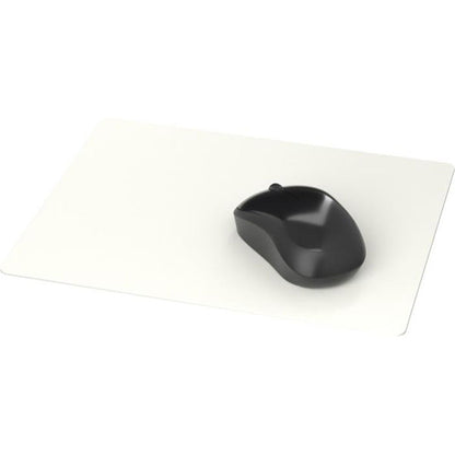 Lumin Mouse Mat